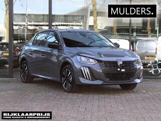 peugeot-e-208-ev-allure-avantage-51