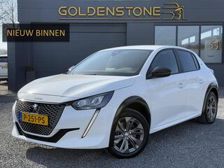 peugeot-e-208-ev-active-pack-50-kwh