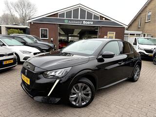 peugeot-e-208-ev-allure-50-kwh-came