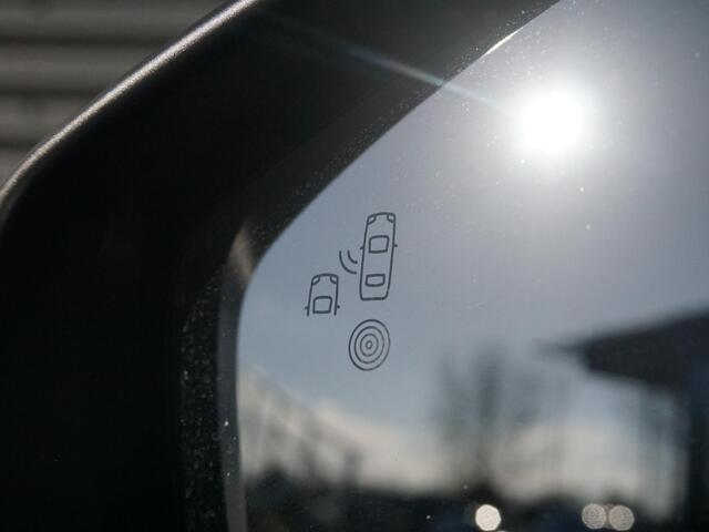 Peugeot e-208 EV Allure 51 kWh