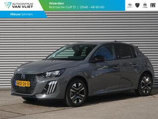 peugeot-e-208-ev-allure-51-kwh