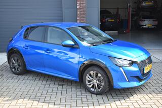 peugeot-e-208-ev-allure-50-kwh