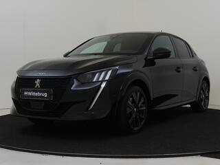 peugeot-e-208-ev-gt-350-50-kwh-fp