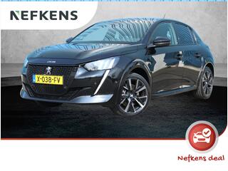 peugeot-e-208-ev-gt-50-kwh-136pk--