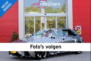 peugeot-e-208-ev-style-136pk-50-kwh