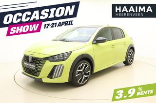 peugeot-e-208-ev-gt-51-kwh--400-km