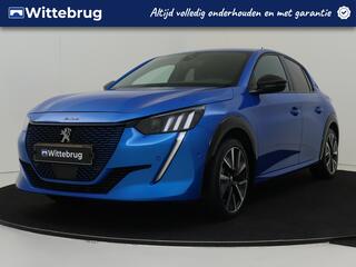 peugeot-e-208-ev-gt-pack-50-kwh--a