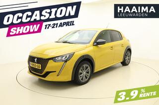 peugeot-e-208-ev-style-50-kwh--nav