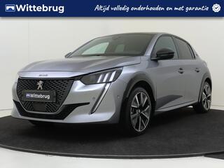 peugeot-e-208-ev-gt-350-50-kwh-md