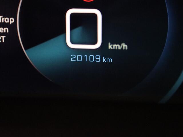 Peugeot e-208 EV GT Pack 50 kWh 360° Camera | Adapt. Cruise | Climate | Navi | Parkeersens. v+a