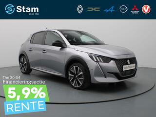 peugeot-e-208-ev-gt-pack-50-kwh-360