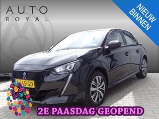 peugeot-e-208-ev-active-50-kwh-auto