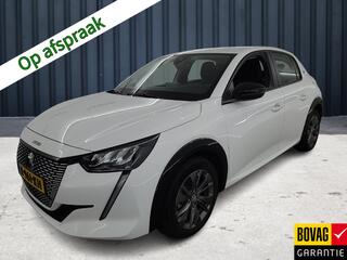 peugeot-e-208-ev-active-pack-50-kwh