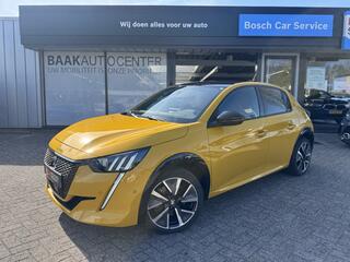 peugeot-e-208-ev-gt-pack-50-kwh