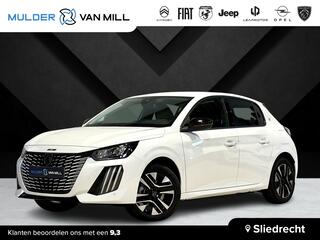 peugeot-e-208-5-deurs-allure-ev-51k