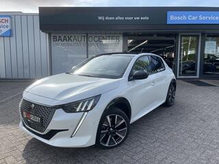 peugeot-e-208-ev-gt-50-kwh