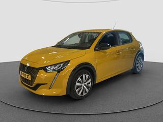 peugeot-e-208-ev-active-pack-50-kwh
