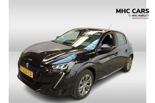 peugeot-e-208-ev-active-pack-50-kwh