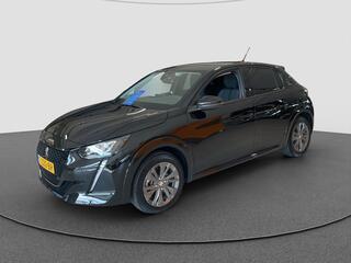 peugeot-e-208-ev-allure-pack-50-kwh