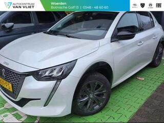 peugeot-e-208-ev-allure-pack-50-kwh