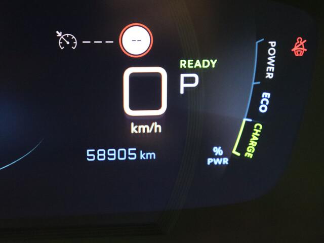 Peugeot e-208 EV Allure Pack 50 kWh | Parkeercamera | Carbon look dak