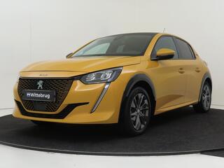 peugeot-e-208-ev-allure-pack-50-kwh