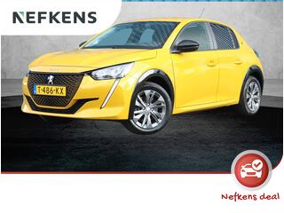 peugeot-e-208-ev-active-pack-50-kwh