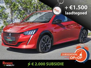 peugeot-e-208-ev-gt-350-50-kwh---¤2