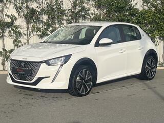 peugeot-e-208-ev-blue-lease-active-