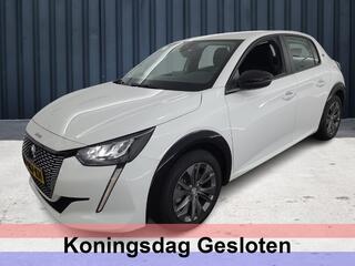 peugeot-e-208-ev-active-pack-50-kwh