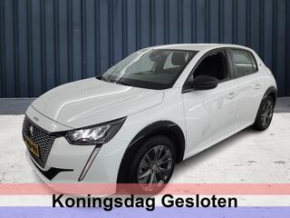 peugeot-e-208-ev-active-pack-50-kwh