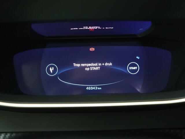 Peugeot e-208 EV GT Pack 50 kWh | Carplay | Parkeercamera