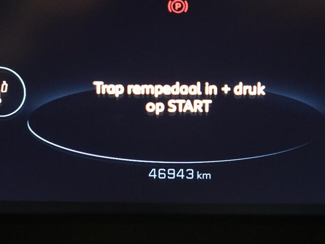 Peugeot e-208 EV GT Pack 50 kWh | Carplay | Parkeercamera