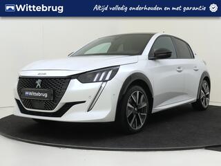 peugeot-e-208-ev-gt-pack-50-kwh--c