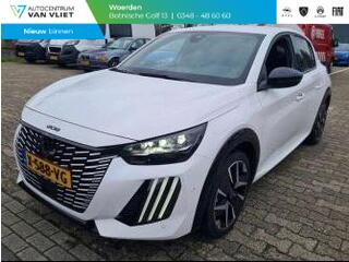 peugeot-e-208-ev-gt-51-kwh