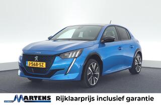 peugeot-e-208-ev-gt-350-136pk-50-kw