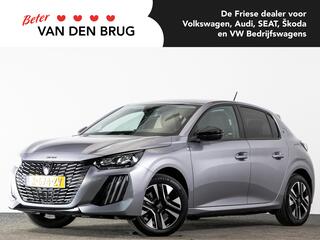 peugeot-e-208-style-ev-50-kwh-136pk