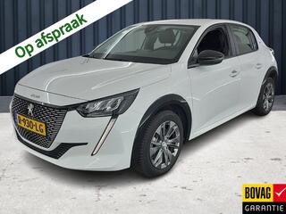 peugeot-e-208-ev-active-pack-50-kwh
