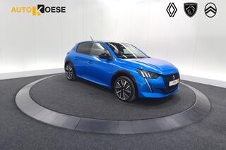 peugeot-e-208-ev-gt-pack-50-kwh--c