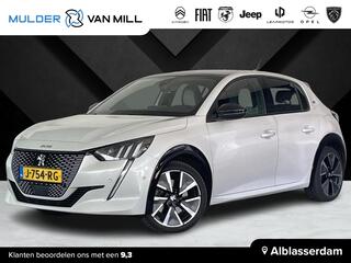 peugeot-e-208-gt-3-fasen-50kwh-136p