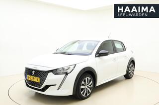 peugeot-e-208-ev-active-50-kwh--3-