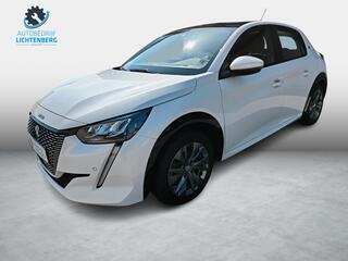 peugeot-e-208-ev-allure-pack-50-kwh