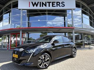 peugeot-e-208-ev-gt-350-50-kwh--3-