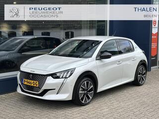 peugeot-e-208-ev-gt-pack-50-kwh--3