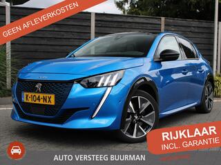 peugeot-e-208-gt-50-kwh-136pk-navig