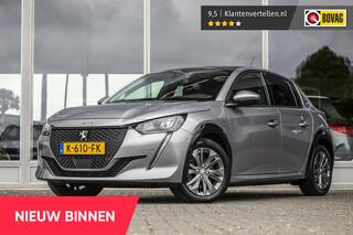 peugeot-e-208-ev-allure-50-kwh--pa