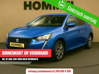 peugeot-e-208-ev-allure-pack-50-kwh