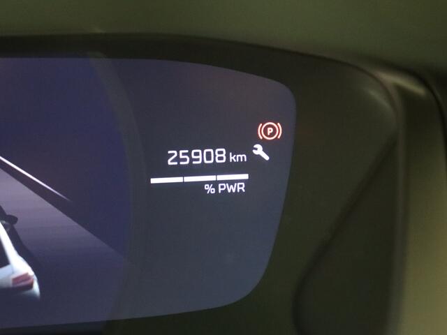 Peugeot e-208 EV GT 51 kWh Panoramadak | Vision Pack | Pack drive assist |