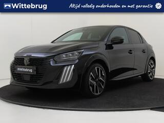 peugeot-e-208-ev-gt-51-kwh-panorama
