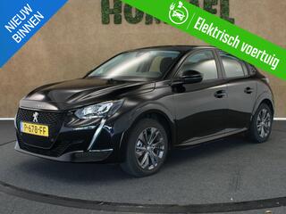 peugeot-e-208-ev-active-pack-50-kwh